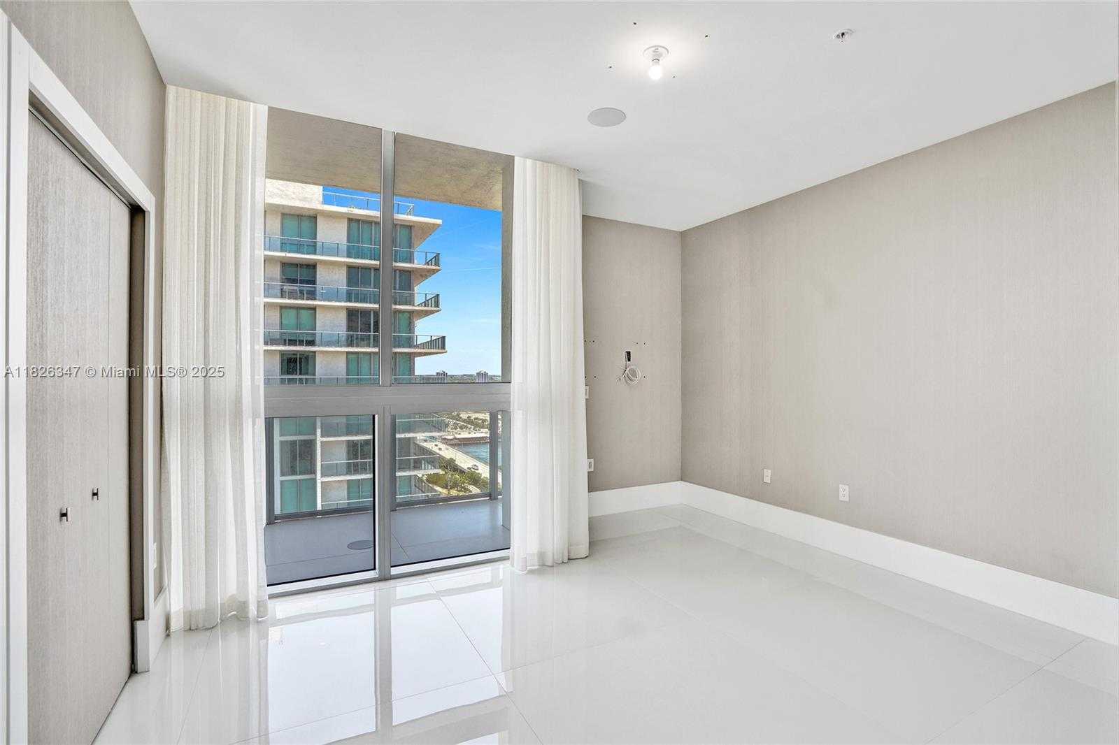 Small Image of 300 SUNNY ISLES BLVD #4-TS-04, Sunny Isles Beach Number 51