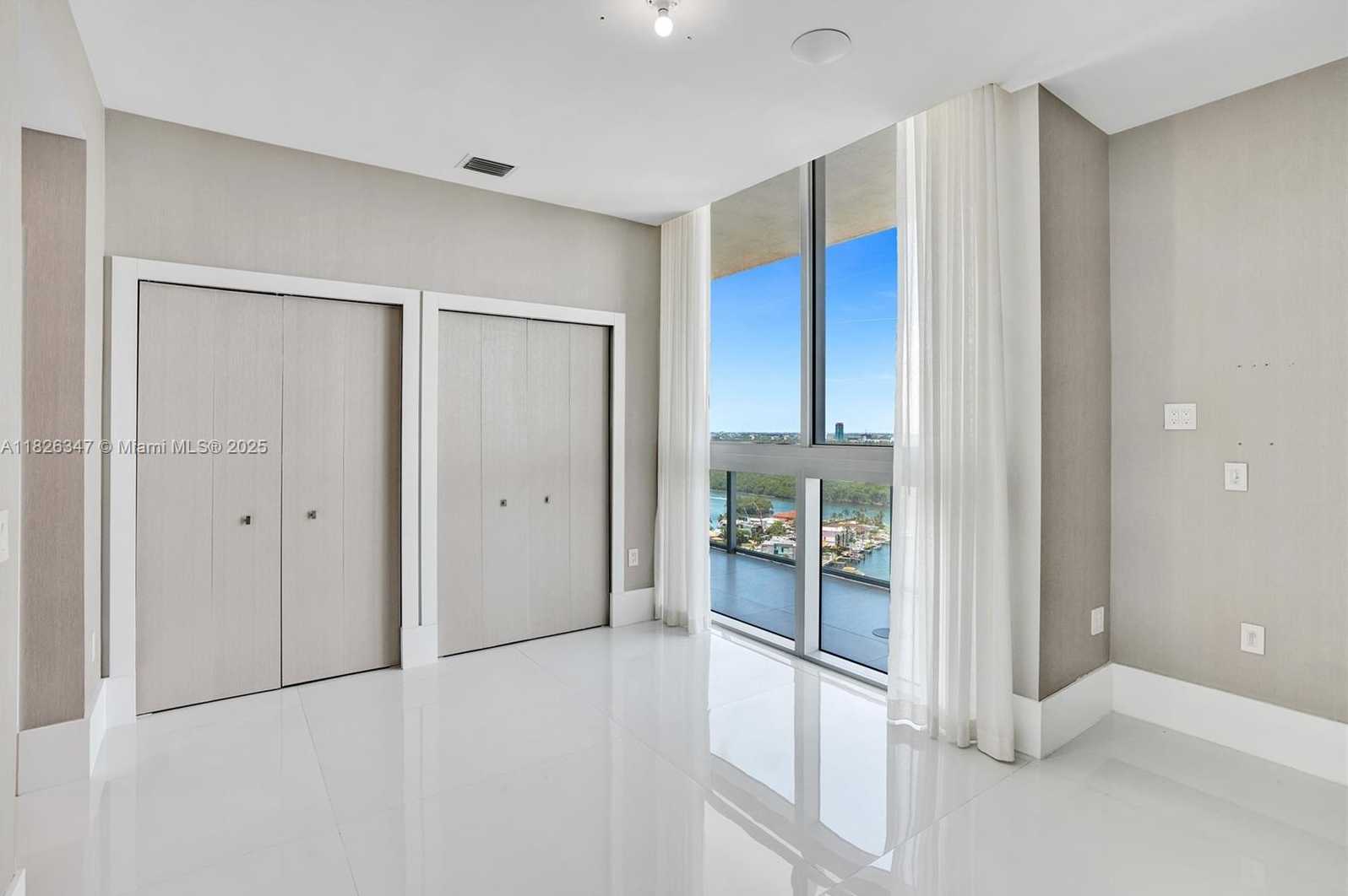 Small Image of 300 SUNNY ISLES BLVD #4-TS-04, Sunny Isles Beach Number 52
