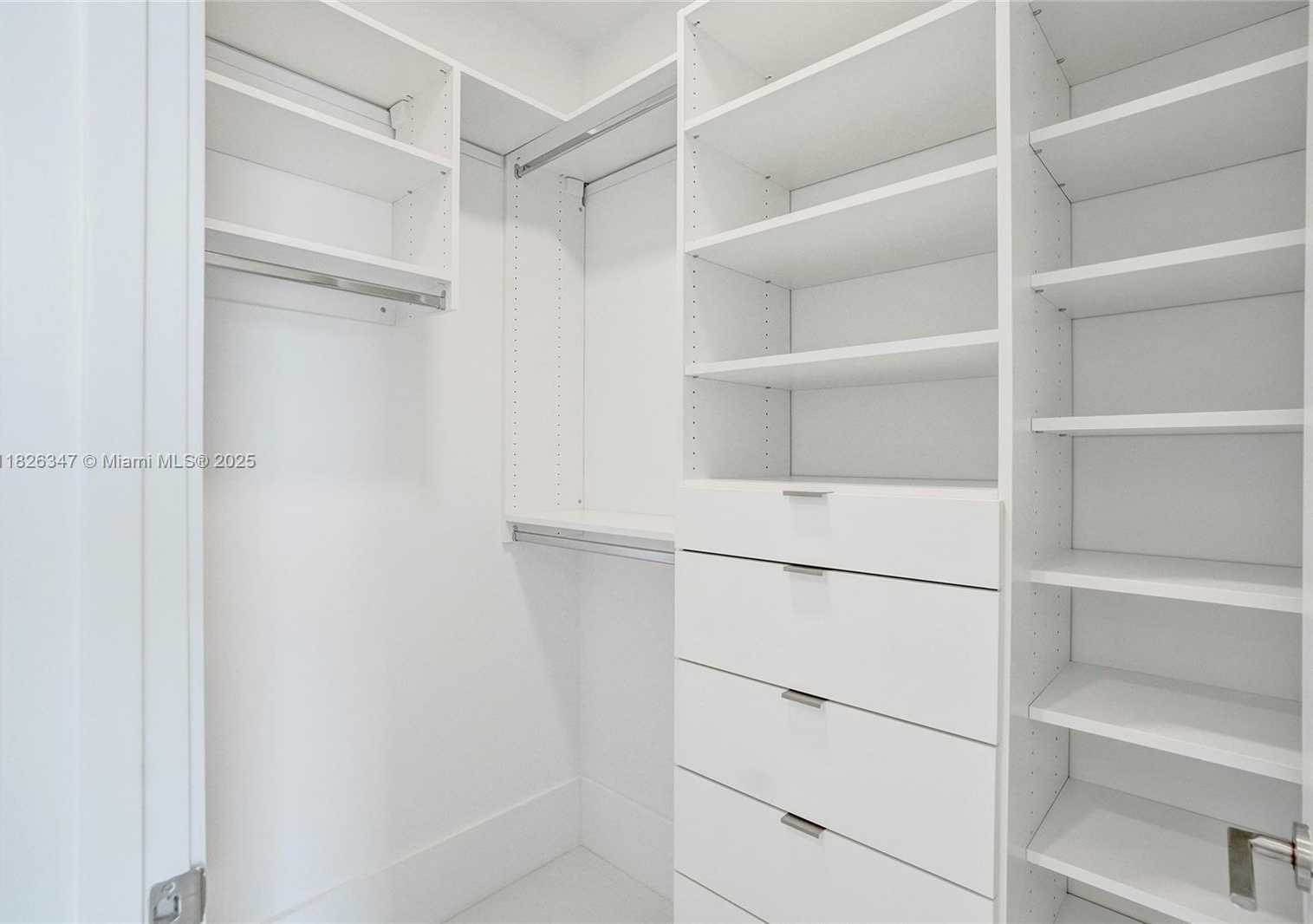 Small Image of 300 SUNNY ISLES BLVD #4-TS-04, Sunny Isles Beach Number 55