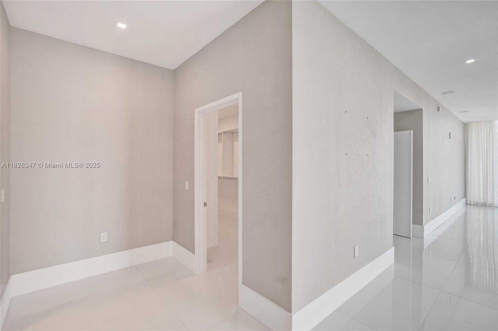 Small Image of 300 SUNNY ISLES BLVD #4-TS-04, Sunny Isles Beach Number 56