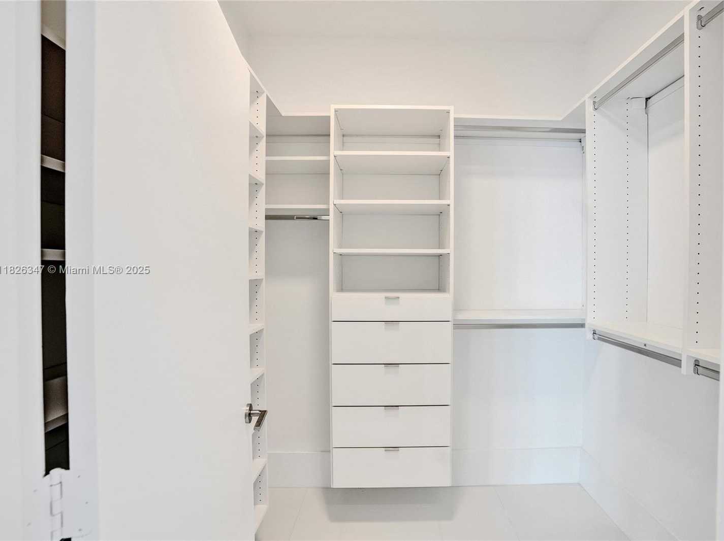 Small Image of 300 SUNNY ISLES BLVD #4-TS-04, Sunny Isles Beach Number 57