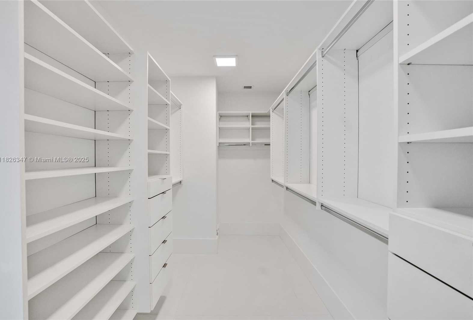 Small Image of 300 SUNNY ISLES BLVD #4-TS-04, Sunny Isles Beach Number 58