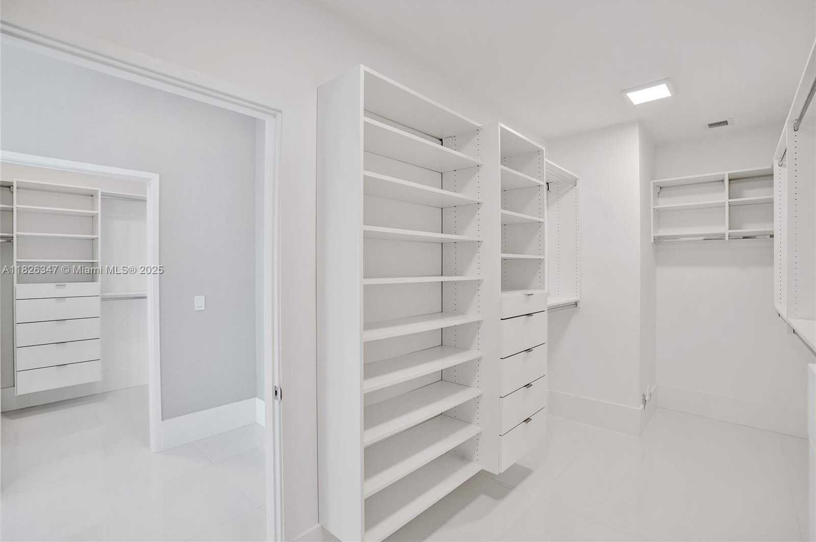 Small Image of 300 SUNNY ISLES BLVD #4-TS-04, Sunny Isles Beach Number 59