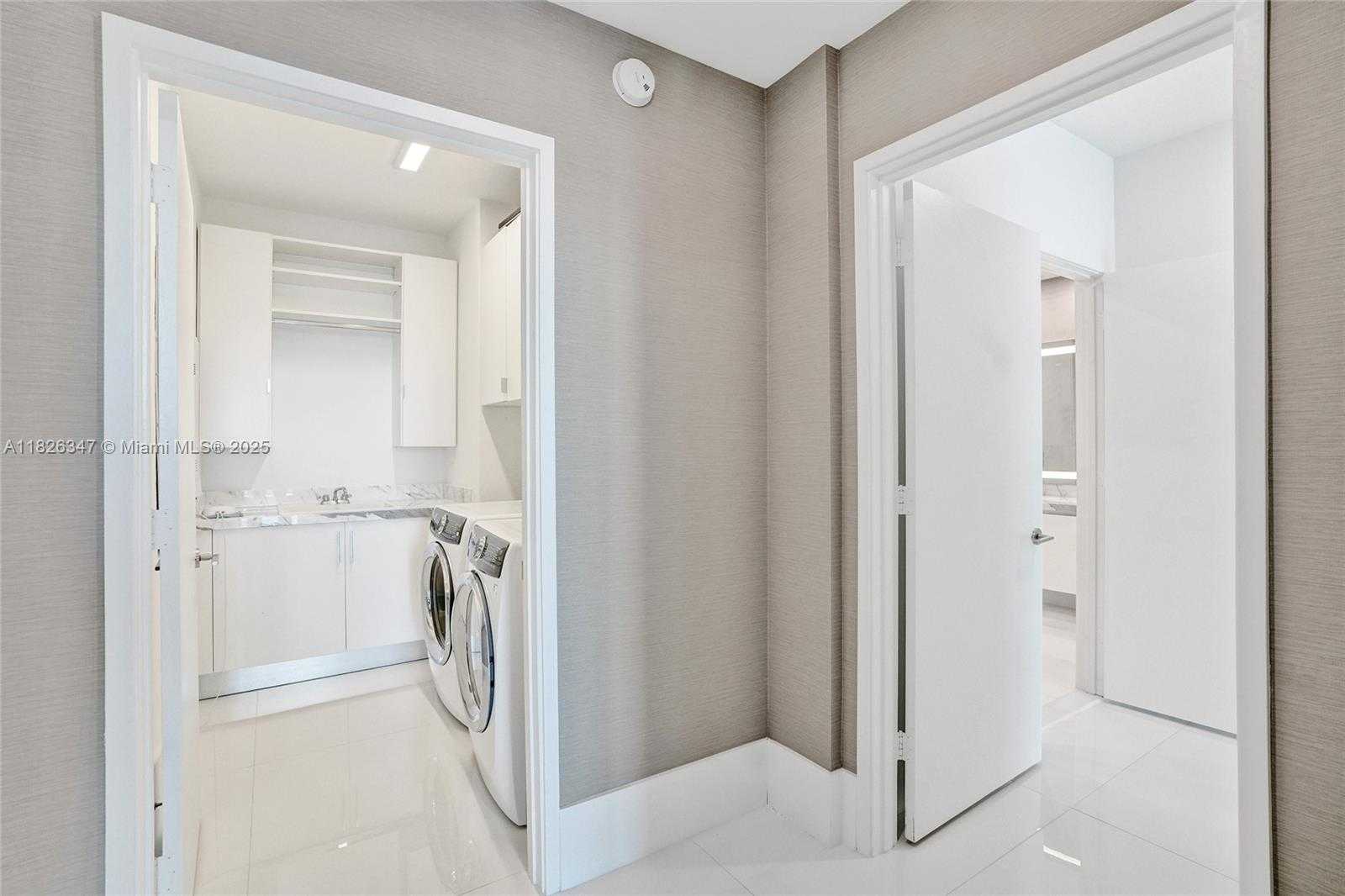 Small Image of 300 SUNNY ISLES BLVD #4-TS-04, Sunny Isles Beach Number 60