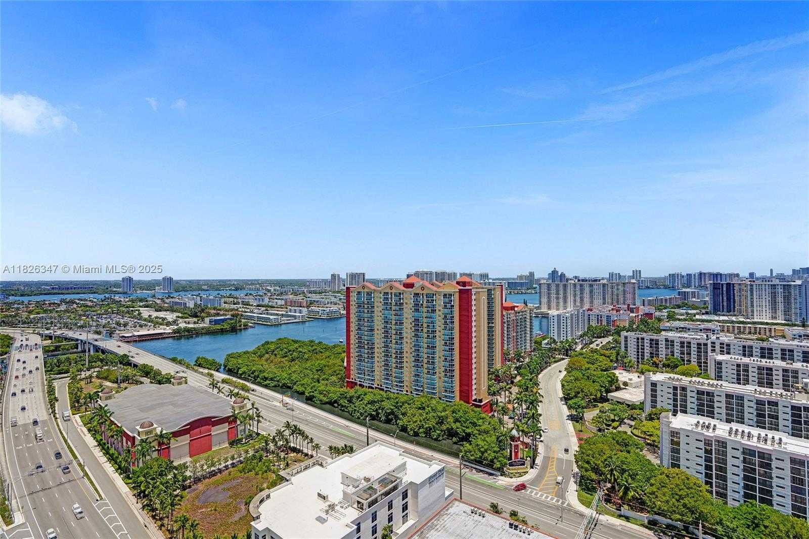 Small Image of 300 SUNNY ISLES BLVD #4-TS-04, Sunny Isles Beach Number 66