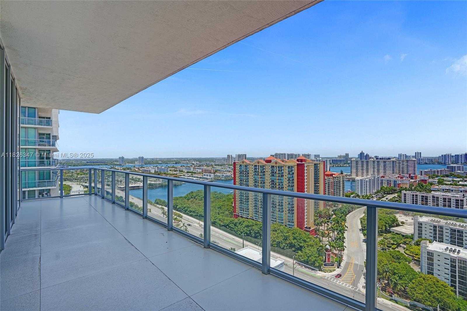 Small Image of 300 SUNNY ISLES BLVD #4-TS-04, Sunny Isles Beach Number 68