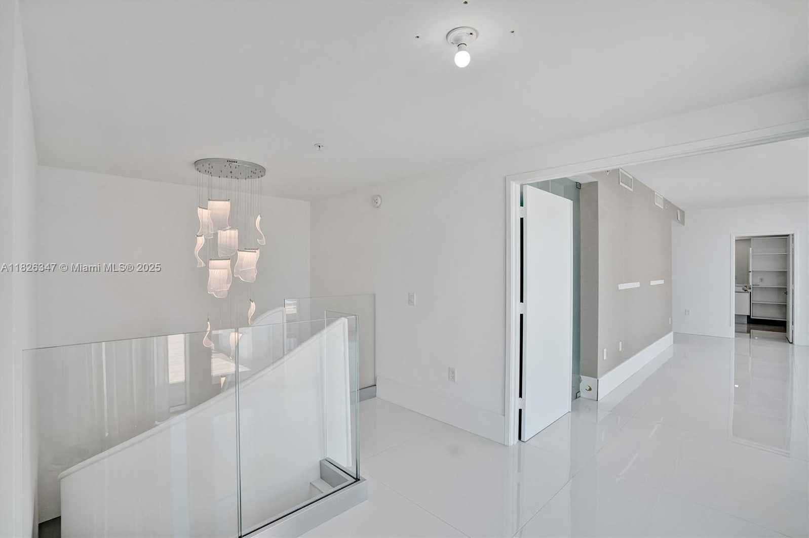 Small Image of 300 SUNNY ISLES BLVD #4-TS-04, Sunny Isles Beach Number 69