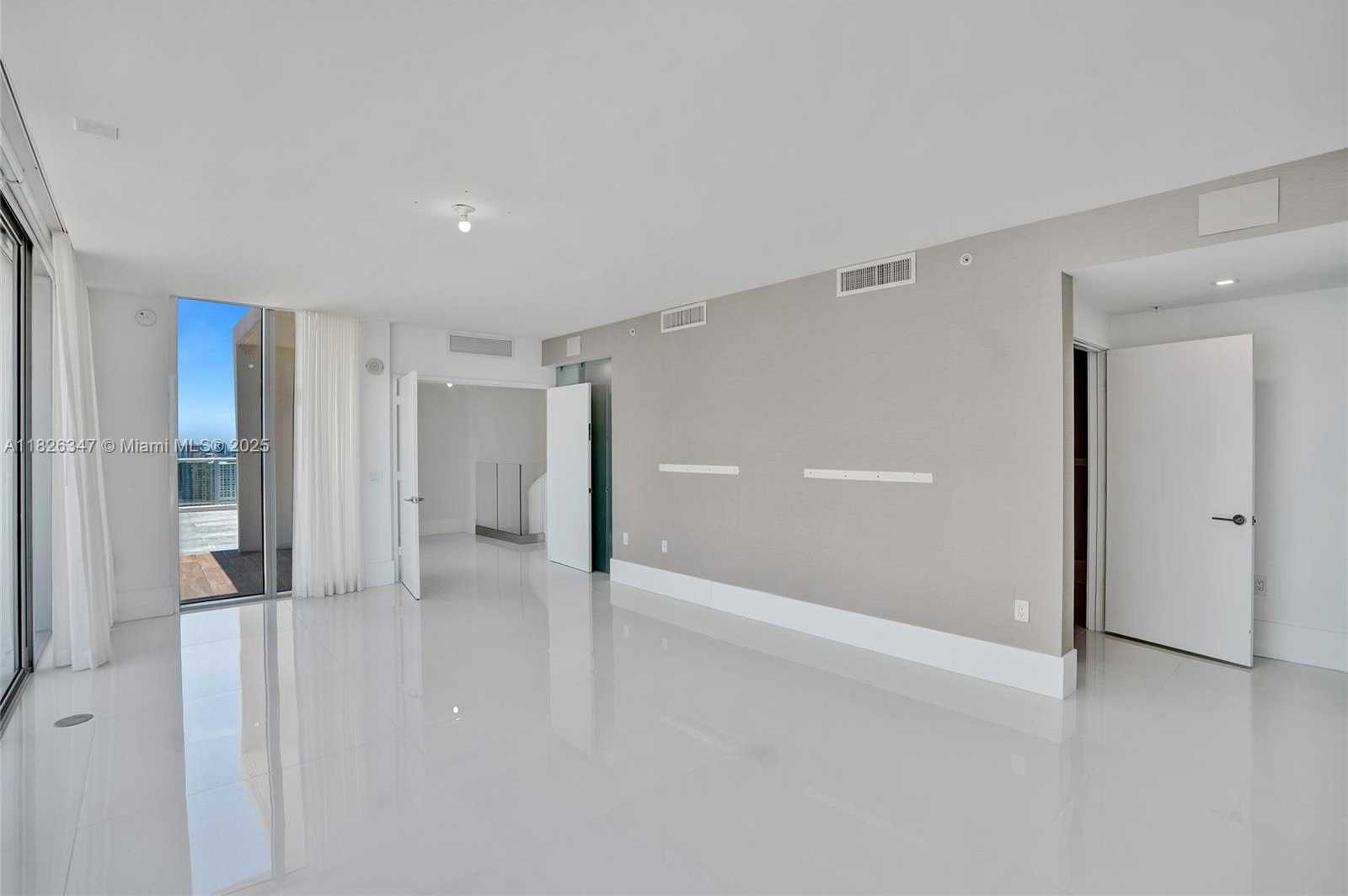 Small Image of 300 SUNNY ISLES BLVD #4-TS-04, Sunny Isles Beach Number 72