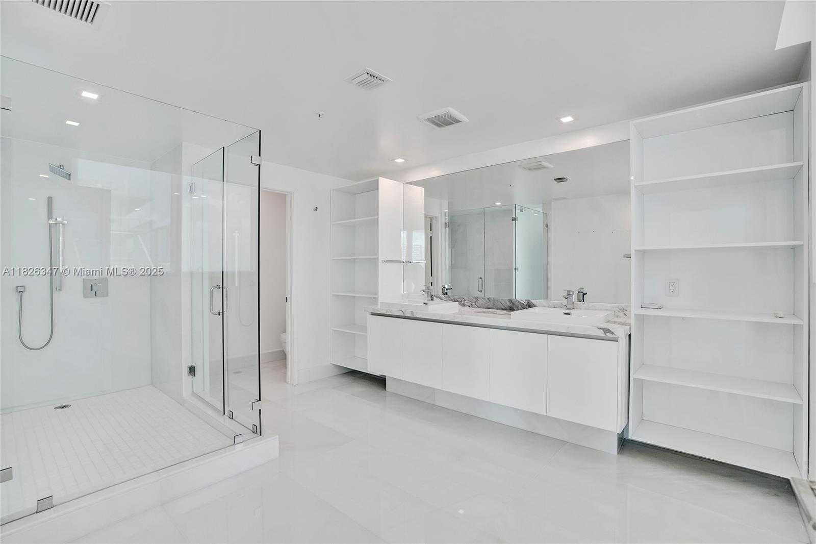 Small Image of 300 SUNNY ISLES BLVD #4-TS-04, Sunny Isles Beach Number 76