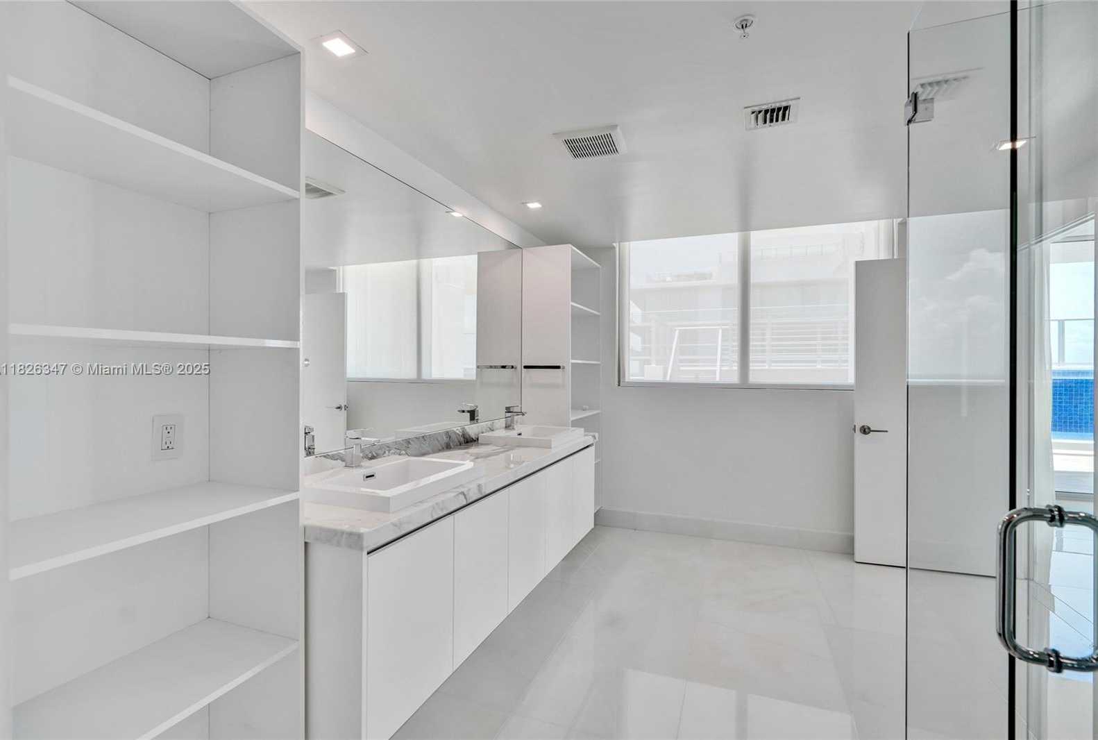 Small Image of 300 SUNNY ISLES BLVD #4-TS-04, Sunny Isles Beach Number 78