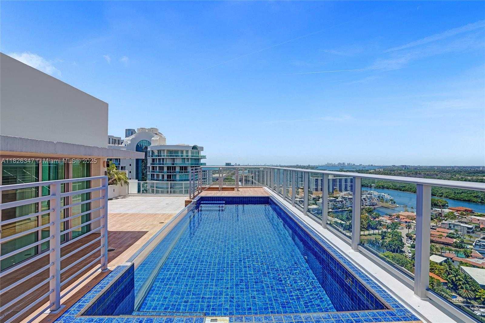 Small Image of 300 SUNNY ISLES BLVD #4-TS-04, Sunny Isles Beach Number 79