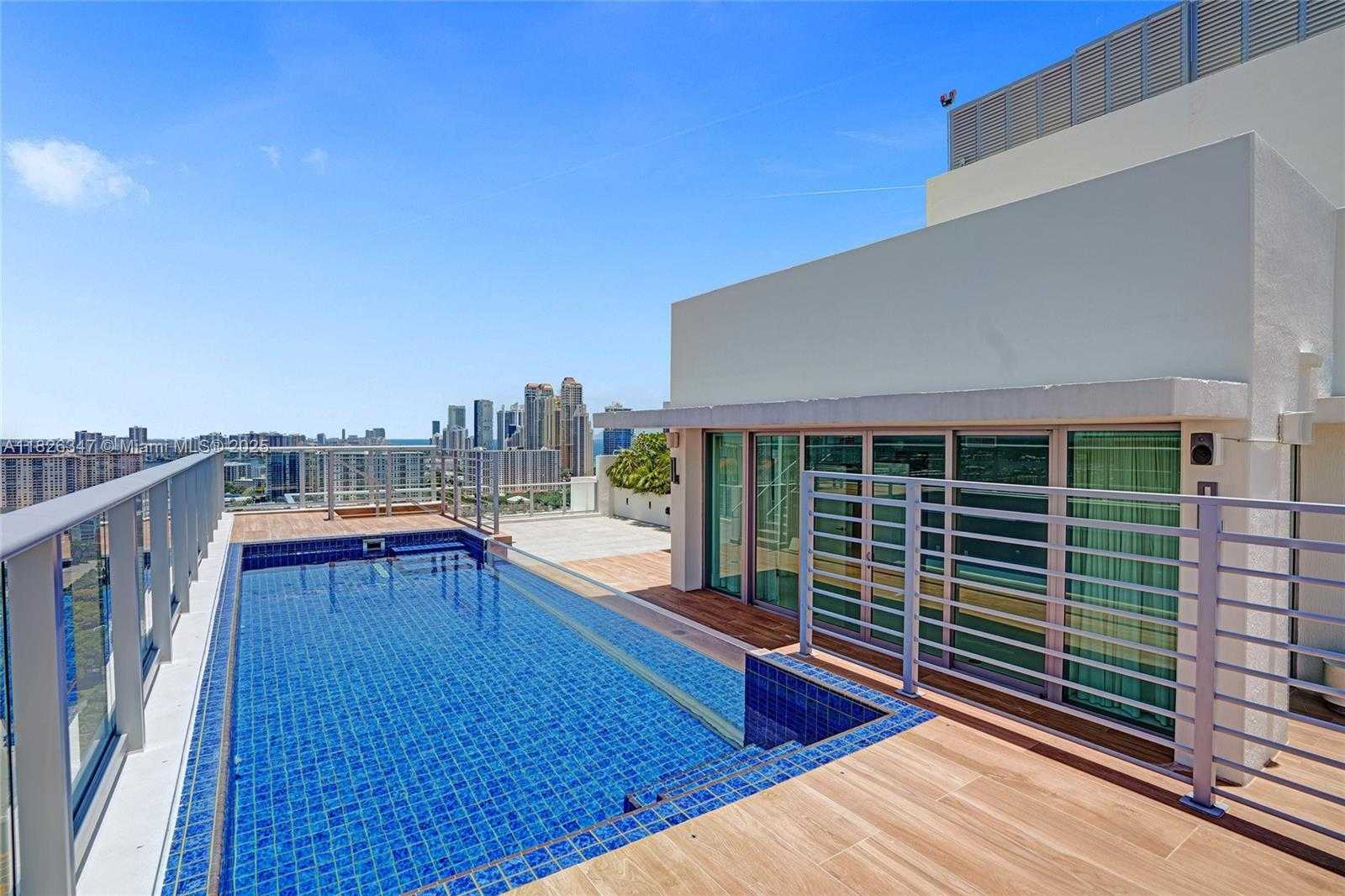 Small Image of 300 SUNNY ISLES BLVD #4-TS-04, Sunny Isles Beach Number 80