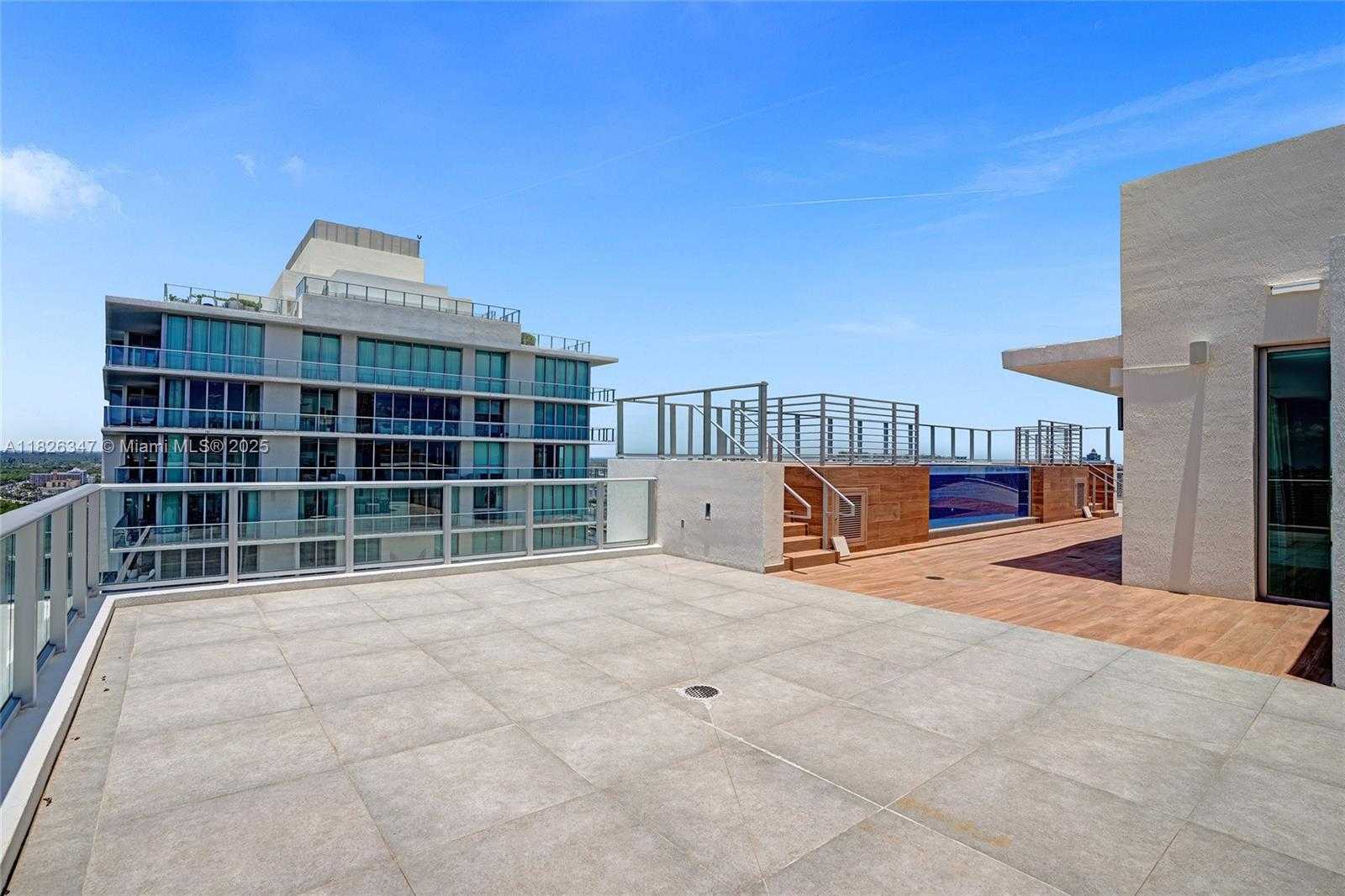 Small Image of 300 SUNNY ISLES BLVD #4-TS-04, Sunny Isles Beach Number 82