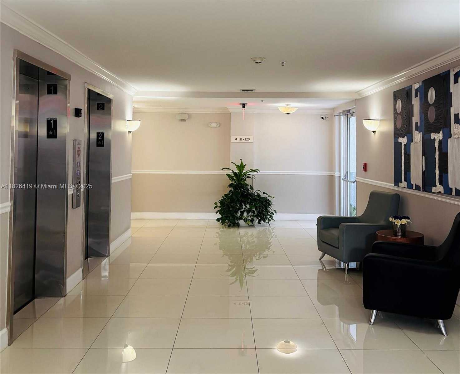 Small Image of 9725 NORTH WEST 52ND ST #415, Doral Number 10