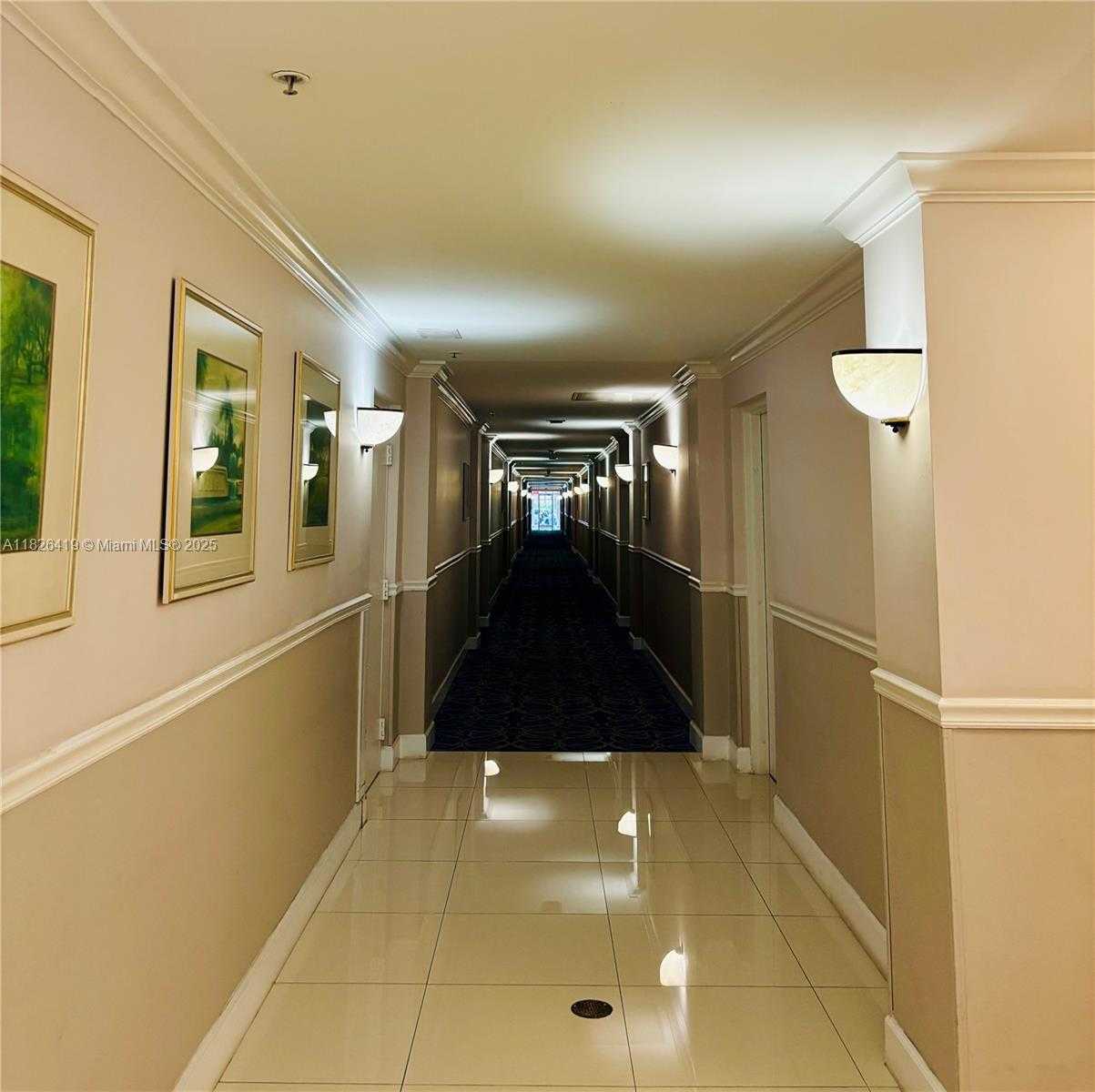 Small Image of 9725 NORTH WEST 52ND ST #415, Doral Number 11