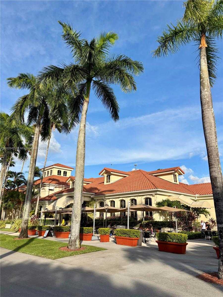 Small Image of 9725 NORTH WEST 52ND ST #415, Doral Number 14