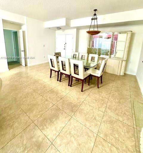 Small Image of 9725 NORTH WEST 52ND ST #415, Doral Number 15