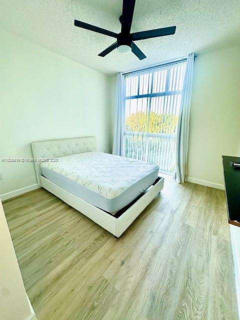Small Image of 9725 NORTH WEST 52ND ST #415, Doral Number 16