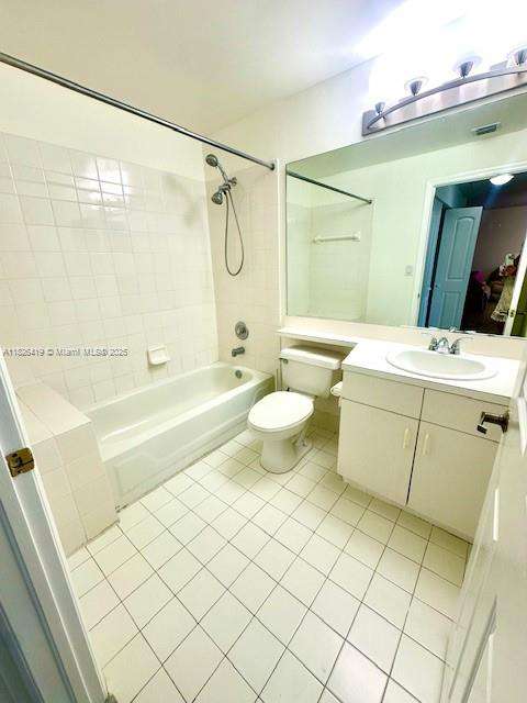 Small Image of 9725 NORTH WEST 52ND ST #415, Doral Number 17