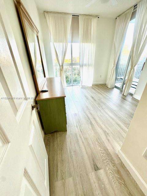 Small Image of 9725 NORTH WEST 52ND ST #415, Doral Number 19