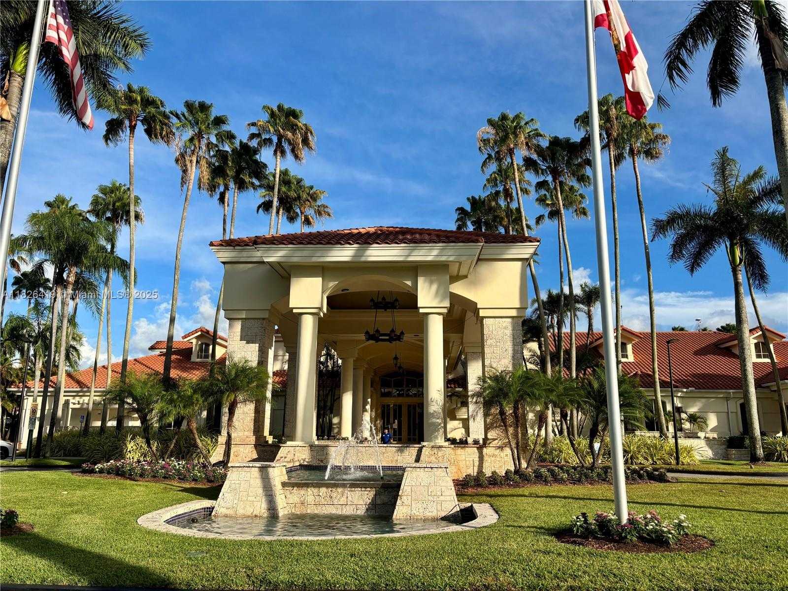 Small Image of 9725 NORTH WEST 52ND ST #415, Doral Number 2
