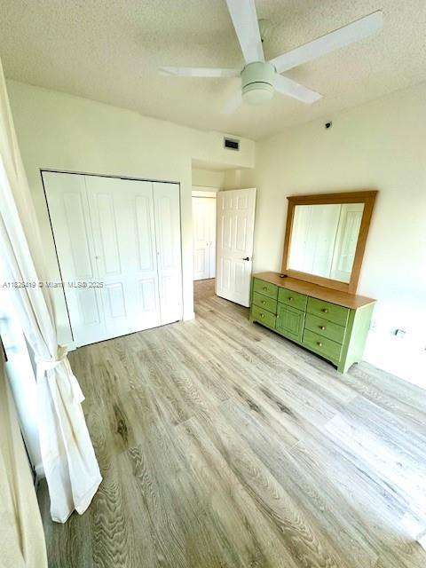 Small Image of 9725 NORTH WEST 52ND ST #415, Doral Number 20