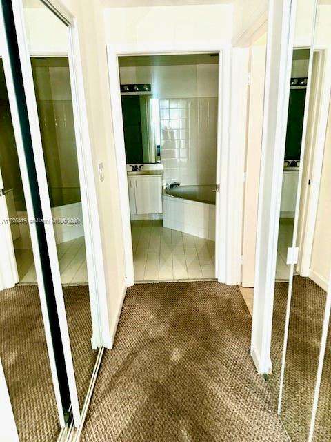 Small Image of 9725 NORTH WEST 52ND ST #415, Doral Number 21