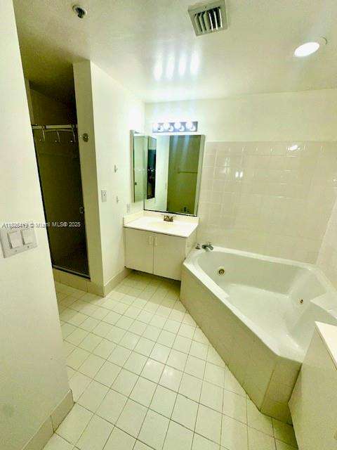 Small Image of 9725 NORTH WEST 52ND ST #415, Doral Number 22