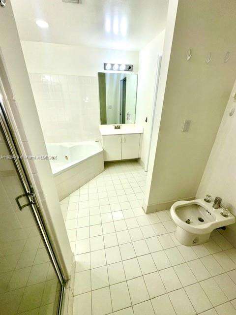 Small Image of 9725 NORTH WEST 52ND ST #415, Doral Number 23