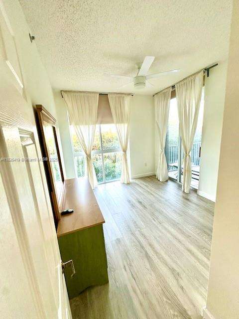 Small Image of 9725 NORTH WEST 52ND ST #415, Doral Number 24