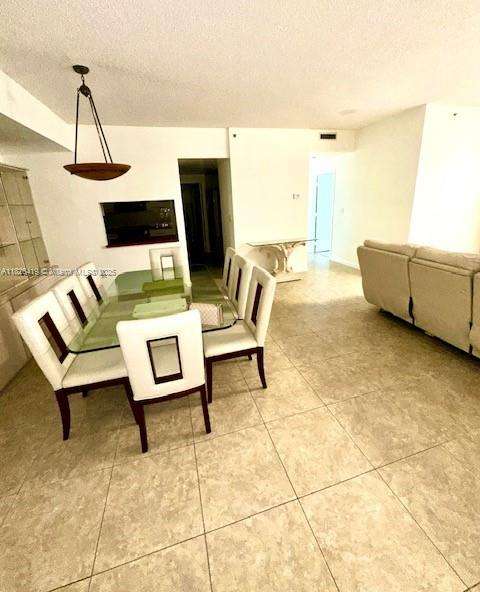 Small Image of 9725 NORTH WEST 52ND ST #415, Doral Number 25