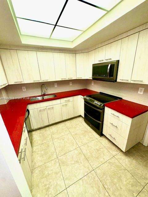 Small Image of 9725 NORTH WEST 52ND ST #415, Doral Number 26