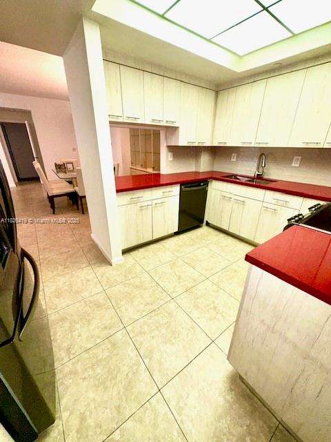 Small Image of 9725 NORTH WEST 52ND ST #415, Doral Number 27