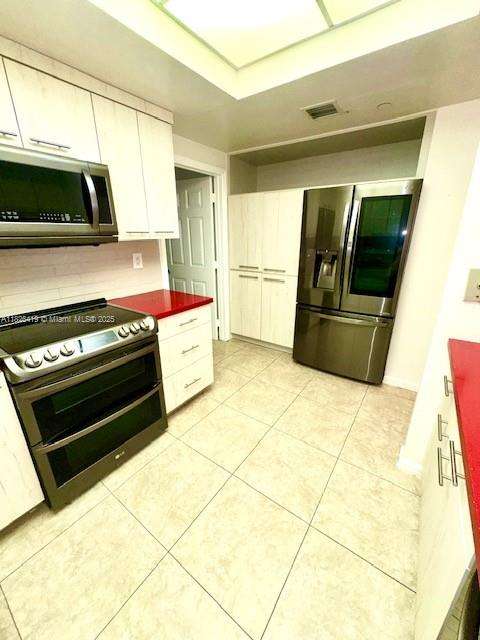 Small Image of 9725 NORTH WEST 52ND ST #415, Doral Number 28