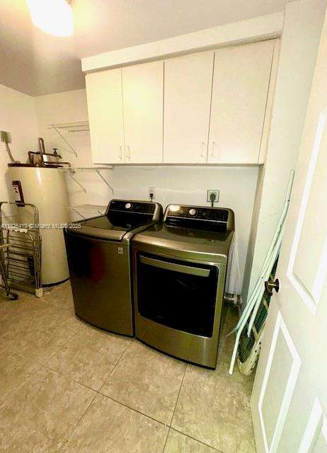 Small Image of 9725 NORTH WEST 52ND ST #415, Doral Number 29