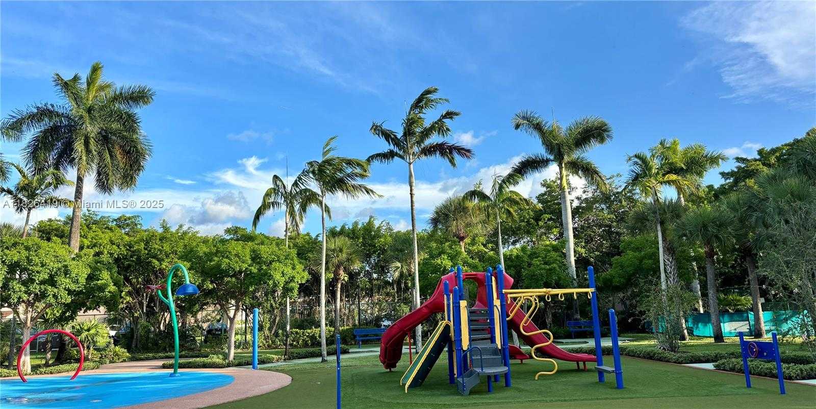 Small Image of 9725 NORTH WEST 52ND ST #415, Doral Number 3