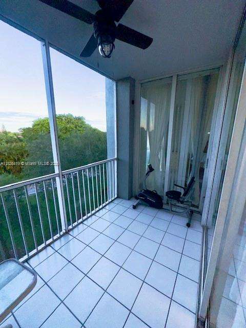Small Image of 9725 NORTH WEST 52ND ST #415, Doral Number 30