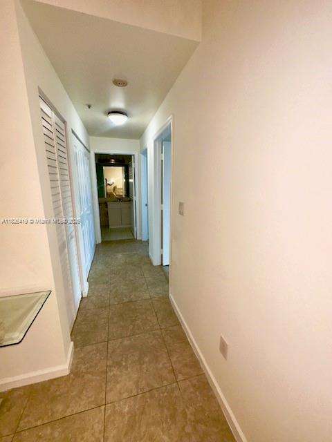 Small Image of 9725 NORTH WEST 52ND ST #415, Doral Number 31