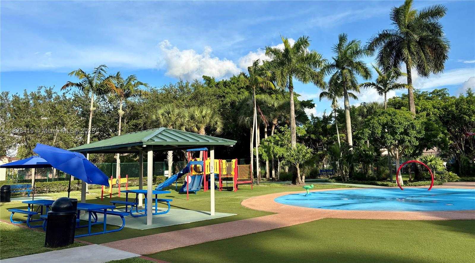 Small Image of 9725 NORTH WEST 52ND ST #415, Doral Number 4