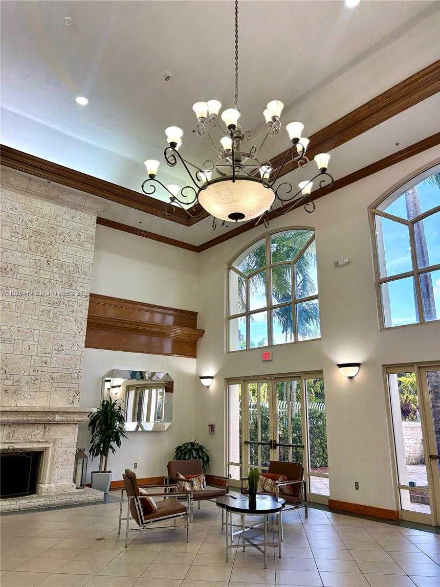 Small Image of 9725 NORTH WEST 52ND ST #415, Doral Number 6