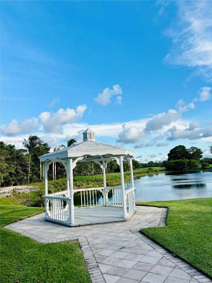 Small Image of 9725 NORTH WEST 52ND ST #415, Doral Number 7