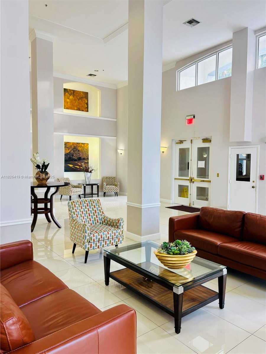 Small Image of 9725 NORTH WEST 52ND ST #415, Doral Number 9