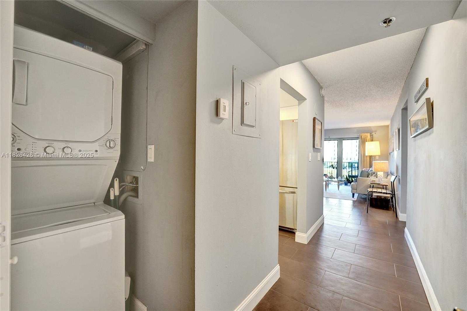 Small Image of 1201 SOUTH OCEAN DR #218N, Hollywood Number 20