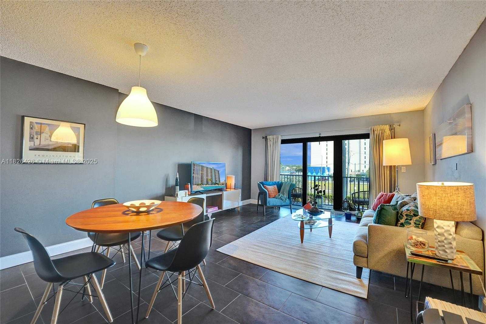 Small Image of 1201 SOUTH OCEAN DR #218N, Hollywood Number 27