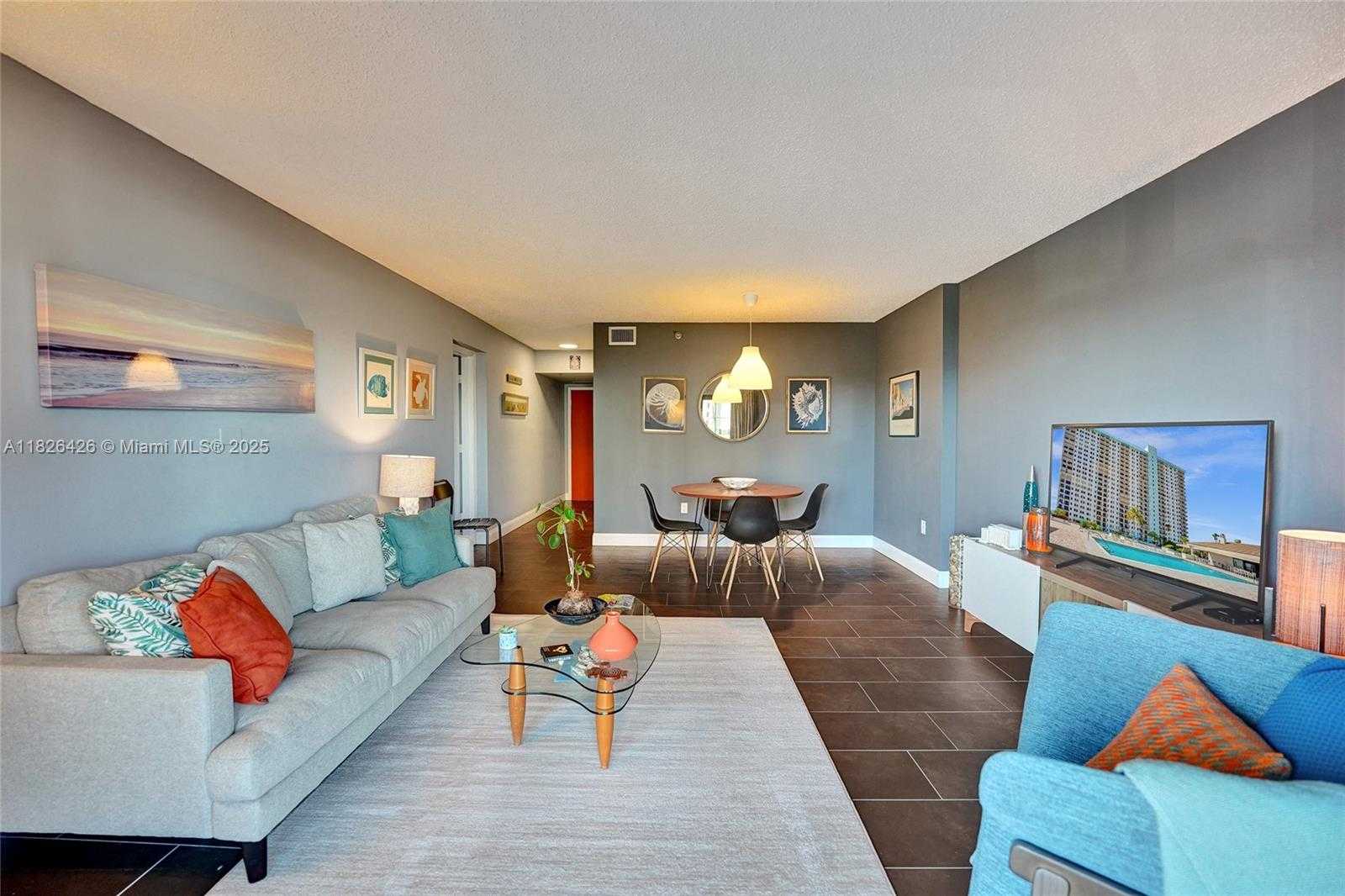 Small Image of 1201 SOUTH OCEAN DR #218N, Hollywood Number 33