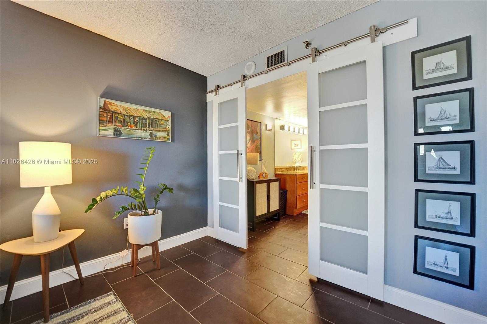 Small Image of 1201 SOUTH OCEAN DR #218N, Hollywood Number 35