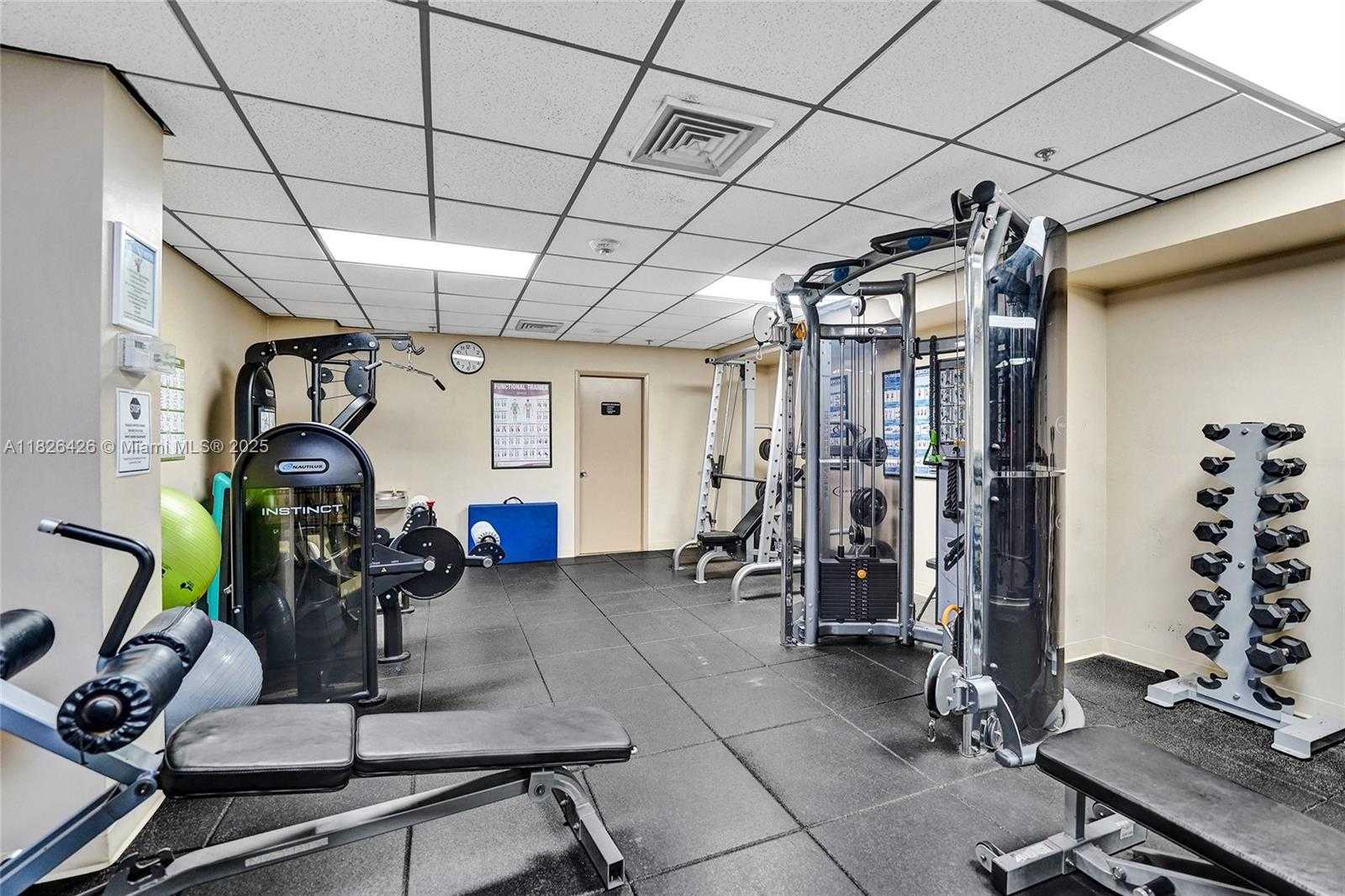 Small Image of 1201 SOUTH OCEAN DR #218N, Hollywood Number 41