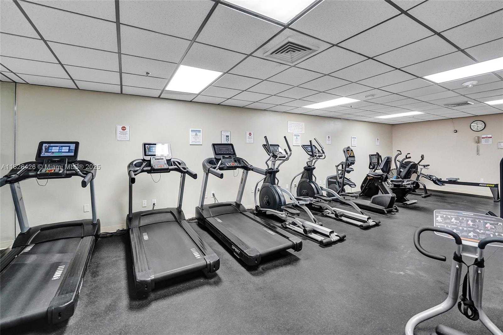 Small Image of 1201 SOUTH OCEAN DR #218N, Hollywood Number 43