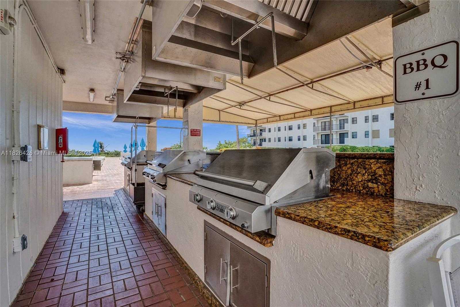 Small Image of 1201 SOUTH OCEAN DR #218N, Hollywood Number 54