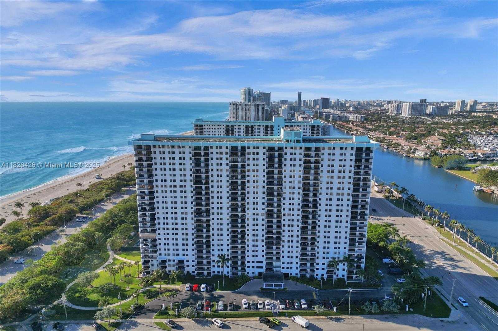 Small Image of 1201 SOUTH OCEAN DR #218N, Hollywood Number 6